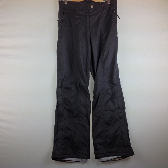 Nordica snow pants Clearance